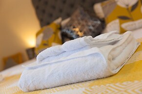 Furness@the West Dry