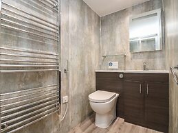 Furness@the West Dry