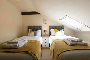 Furness@the West Dry