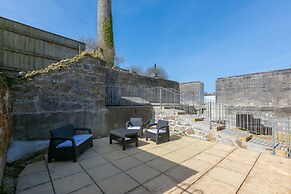 Furness@the West Dry