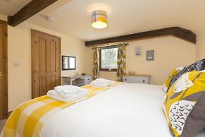 Furness@the West Dry