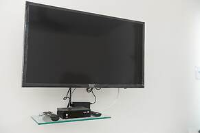 Pousada Central de Arraial