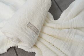 Pousada Central de Arraial