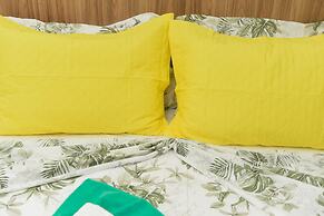 Pousada Central de Arraial