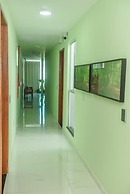 Pousada Central de Arraial