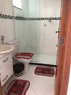 Pousada Central de Arraial