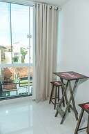 Pousada Central de Arraial