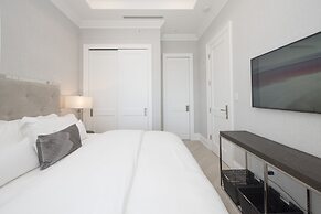 Club Se7en at The Beachcomber