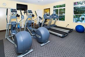 Club Se7en at The Beachcomber