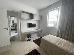 Cobertura Infinity Blue - Itapema-SC