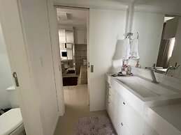 Cobertura Infinity Blue - Itapema-SC