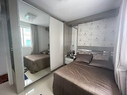 Cobertura Infinity Blue - Itapema-SC