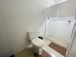 Cobertura Infinity Blue - Itapema-SC