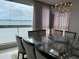 Cobertura Infinity Blue - Itapema-SC