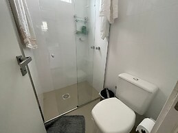 Cobertura Infinity Blue - Itapema-SC