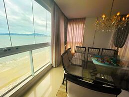 Cobertura Infinity Blue - Itapema-SC