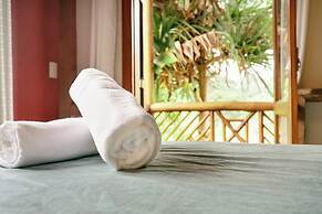 Velinn Pousada Catamarã Brasil