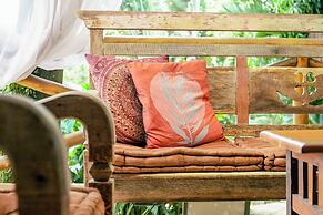 Velinn Pousada Catamarã Brasil