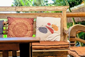 Velinn Pousada Catamarã Brasil