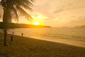 Velinn Pousada Catamarã Brasil