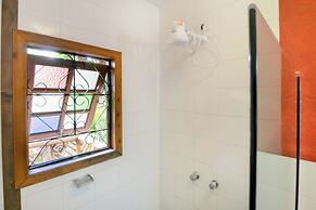 Velinn Pousada Catamarã Brasil