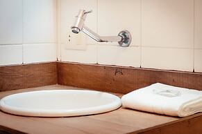 Velinn Pousada Catamarã Brasil