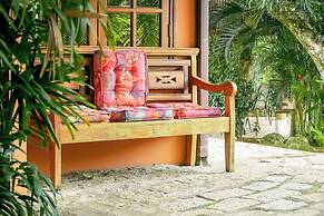 Velinn Pousada Catamarã Brasil