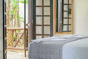 Velinn Pousada Catamarã Brasil