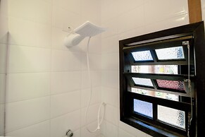 Velinn Pousada Catamarã Brasil