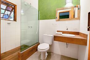 Velinn Pousada Catamarã Brasil