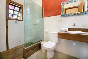 Velinn Pousada Catamarã Brasil