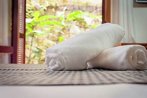 Velinn Pousada Catamarã Brasil