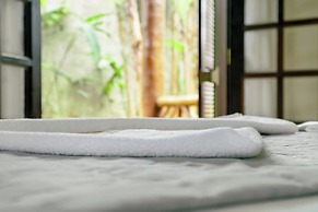 Velinn Pousada Catamarã Brasil