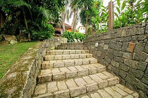 Velinn Pousada Catamarã Brasil