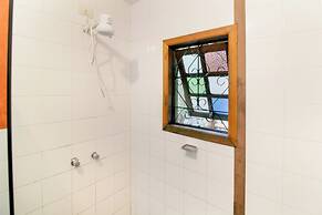 Velinn Pousada Catamarã Brasil