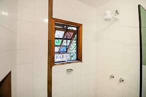 Velinn Pousada Catamarã Brasil