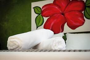 Velinn Pousada Catamarã Brasil