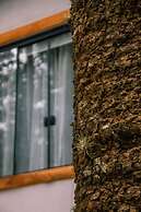 Estalagem Serra de Minas