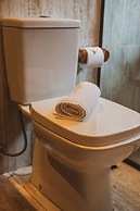 Estalagem Serra de Minas