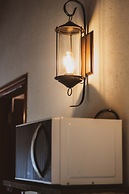 Estalagem Serra de Minas