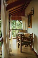 Estalagem Serra de Minas