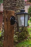 Estalagem Serra de Minas