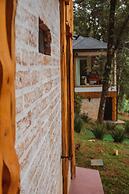 Estalagem Serra de Minas