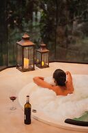 Estalagem Serra de Minas