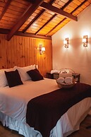 Estalagem Serra de Minas