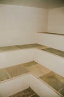 Estalagem Serra de Minas