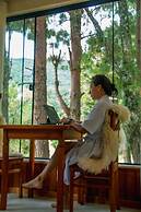 Estalagem Serra de Minas