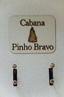 Estalagem Serra de Minas