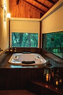 Estalagem Serra de Minas