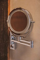 Estalagem Serra de Minas